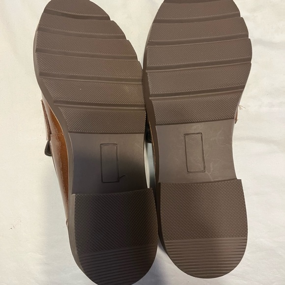 Loafers - Picture 2 of 3